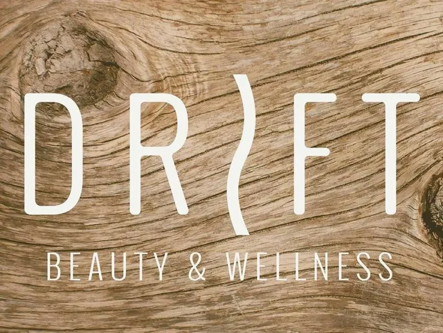 Drift Beauty & Wellness: Teignmouth’s Holistic Salon