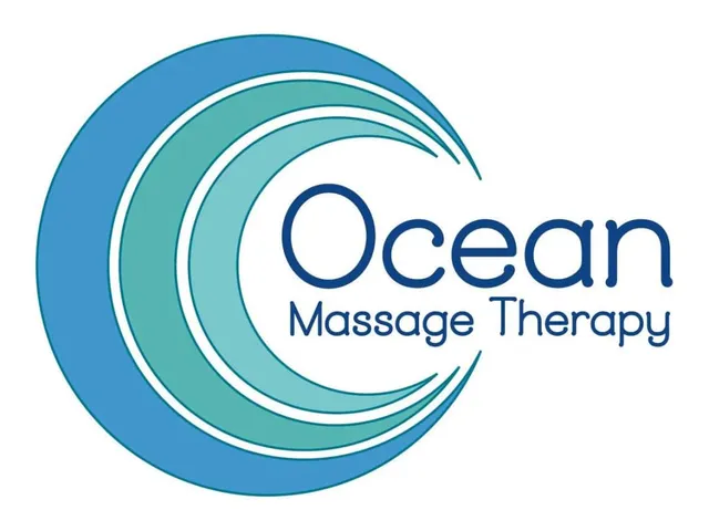 Ocean Massage Therapy & Foot Care