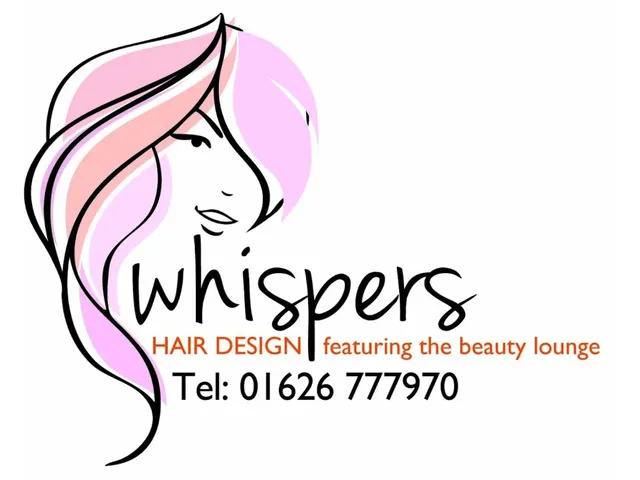 Whispers Hair Design